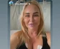 Vica se simte bine după operație sursa Instagram