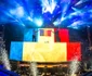 A doua seară de distracţie la Untold 2017 FOTO Untold/Facebook