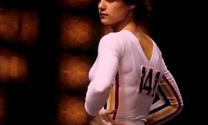 nadia comaneci 1 jpeg