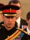 Printul William Printul Harry Foto Profimedia