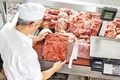 carne1 shutterstock 251109817 jpeg