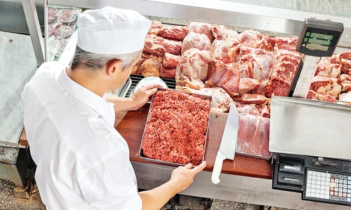 carne1 shutterstock 251109817 jpeg