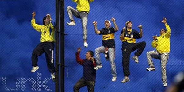 Boca