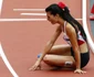 Merve Aydin