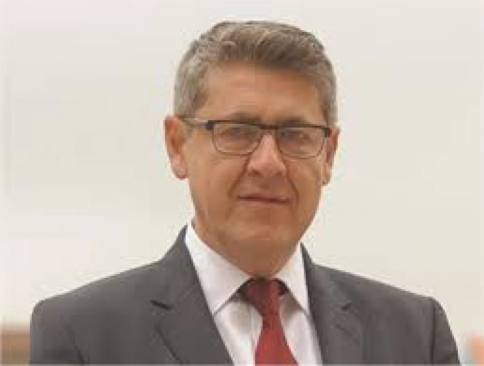 Fostul parlamentar Mihai Valentin Popa a fost condamnat de prima instanţă. FOTO: bizbrasov.ro