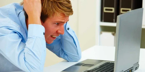 Cookie-urile îi pot deranja pe utilizatori