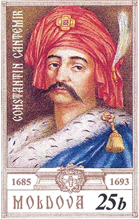 Constantin Cantemir jpg jpeg