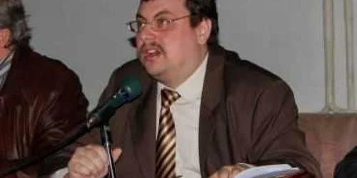 Satu Mare: Şedinţă extraordinară mâine la Consiliul Judeţean