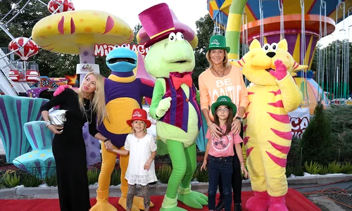 roxana ciuhulescu miramagica 3 jpeg