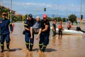 foto  grecia inunB jpg