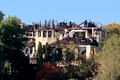 vila arsa irinel columbeanu jpeg
