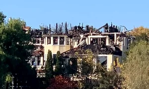 vila arsa irinel columbeanu jpeg