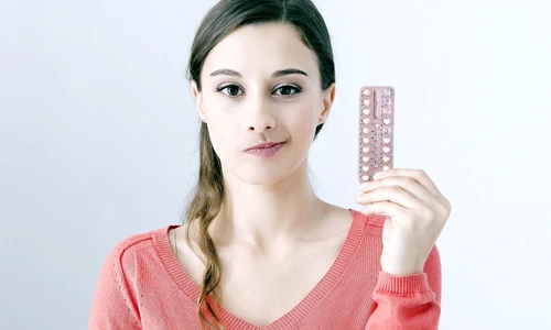 1 contraceptive jpg jpeg