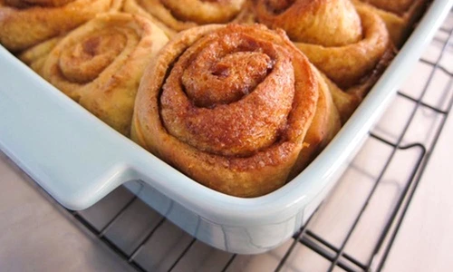 1 65900 original jpg jpeg