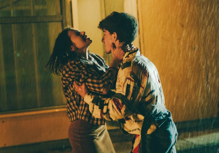 smiley   nu mai exista dup aia 3 ep  2 jpeg