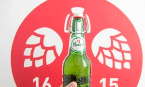 Întîlnire cu neconvenționalul jpeg