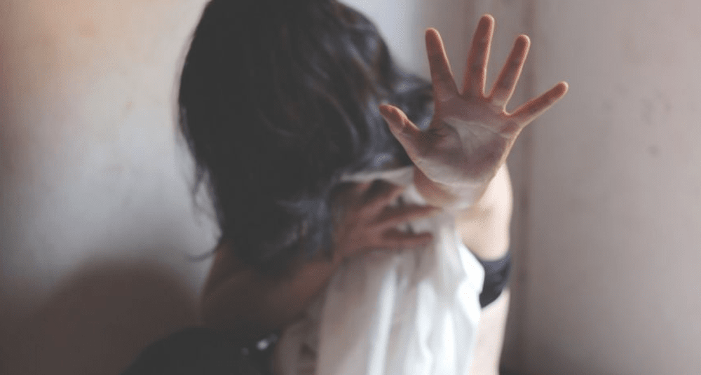 Scandal în Grecia după declarațiile șocante ale unui episcop: „O femeie nu este violată decât dacă vrea" 