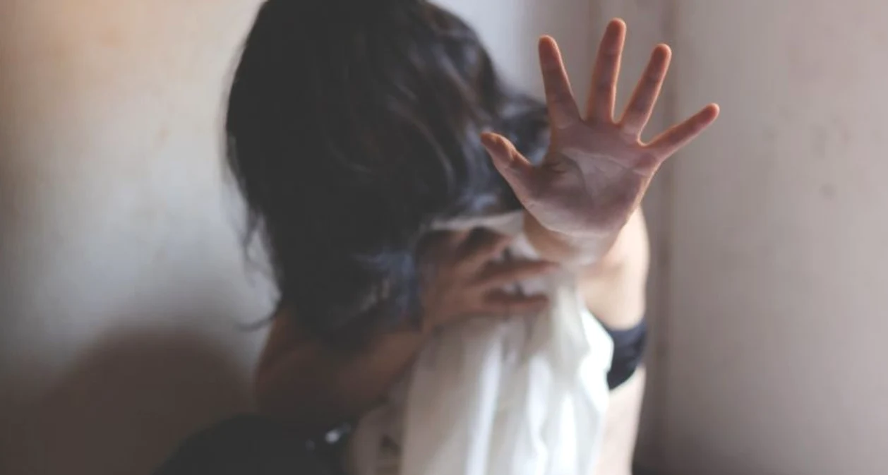 Scandal în Grecia, după afirmațiile unui episcop grec despre viol. Foto: Shutterstock (Arhivă)