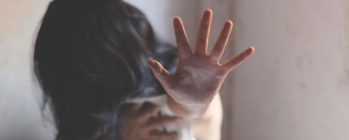 Victima a stat opt zile în captivitate. FOTO Shutterstock