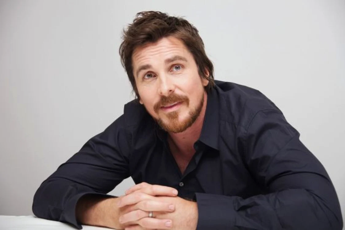 
    Christian Bale s-a dovedit a fi extrem de irascibil pe platourile de filmarefoto: Hepta  