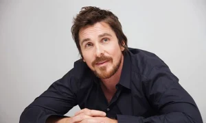 christian bale hepta 1539891 1024x6831 jpeg