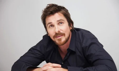 christian bale hepta 1539891 1024x6831 jpeg