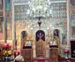 Mănăstirea Tutana foto preot Ovidiu Creț (5) jpeg