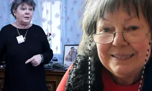 banner anca pandrea png