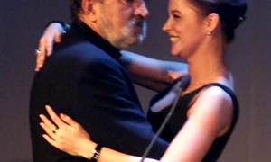 andreea marin ion tiriac 167989 mediafax foto marius vasilica jpeg