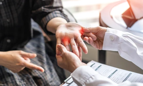 shutterstock 2390814025 jpg