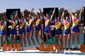 8+1 bucurie campionat european jpg