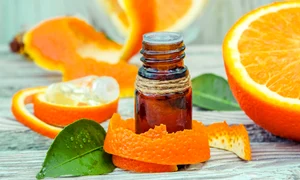 essential orange oil jpg
