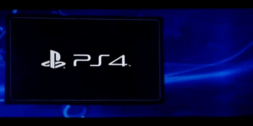 sony playstation 4 foto arhiva/facebook