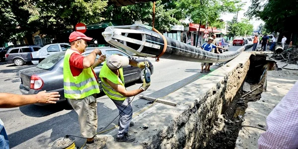 apa canal 1