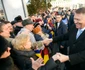 17 carmen iohannis ecru ziua unirii iasi 3 jpg jpeg