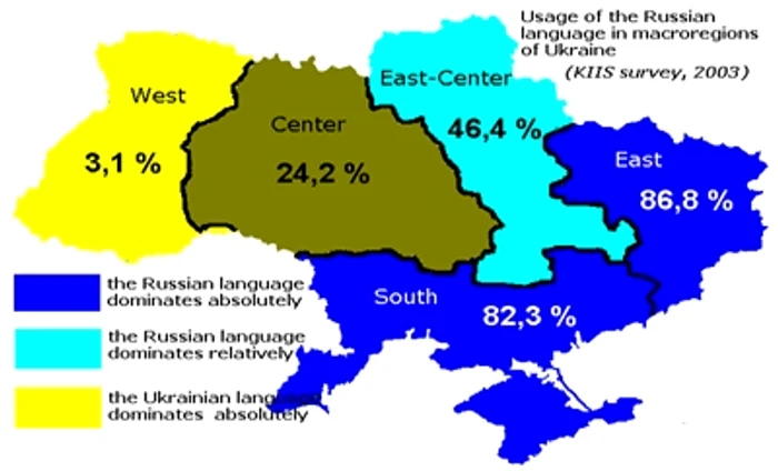 http://www.russia-ukraine-travel.com/image-files/language-in-ukraine.png