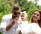 8 andrei stoica familie 2 jpg jpeg