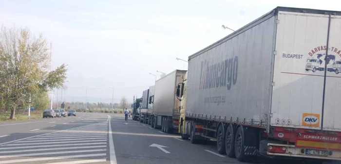 Poliţiştii demarează frecvent acţiuni pentru combaterea şi prevenirea braconajului piscicol FOTO Adevărul