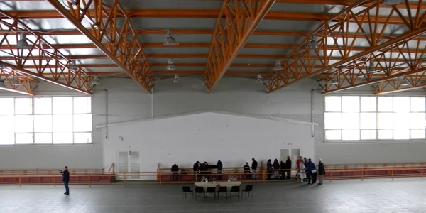 sala sport comarnic 4