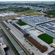 STIHL Oradea jpg