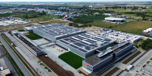 STIHL Oradea jpg