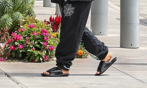 9 christina aguilera 3 jpg jpeg