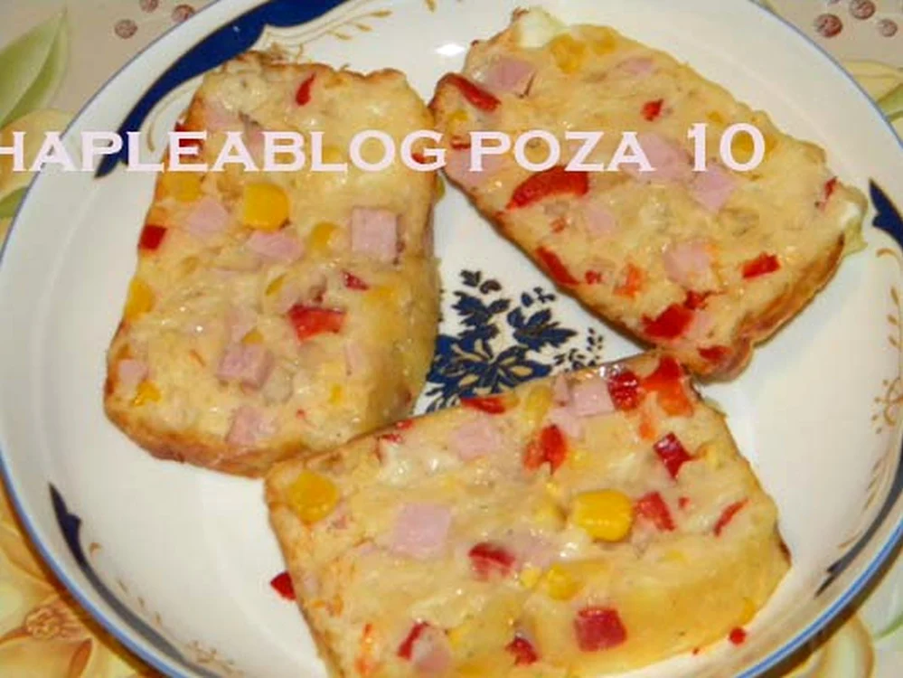 poza 1032 jpeg