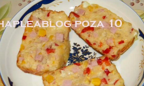 poza 1032 jpeg