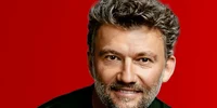 poster Jonas Kaufmann jpg