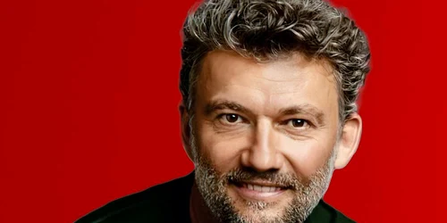 poster Jonas Kaufmann jpg