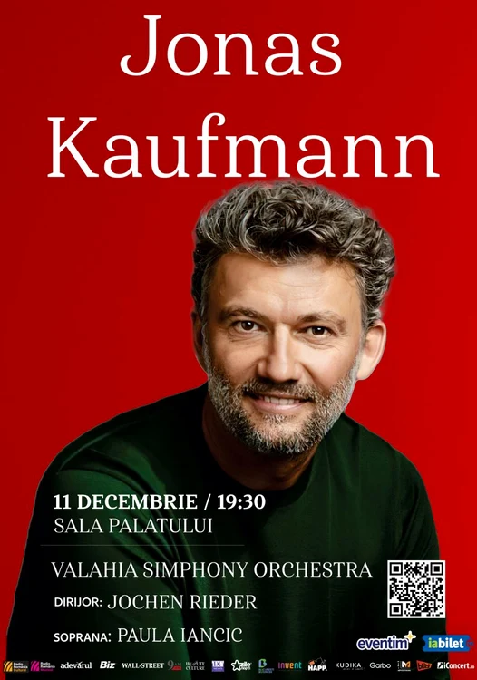 poster Jonas Kaufmann jpg