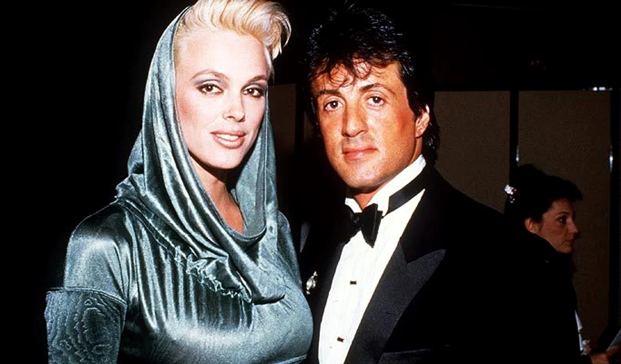 Brigitte Nielsen jpeg