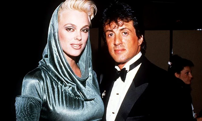 Brigitte Nielsen jpeg