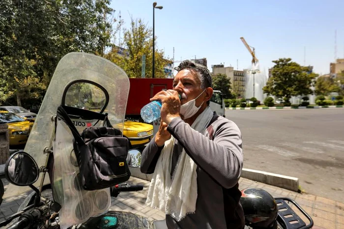 iran jpg